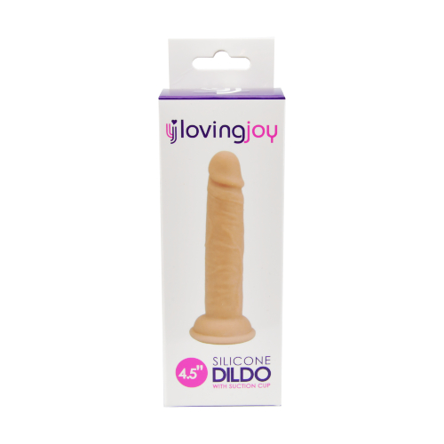 n11473-loving-joy-4-5-inch-silicone-dildo_1