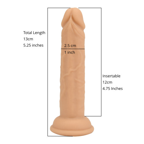 n11473-loving-joy-4-5-inch-silicone-dildo-sizes