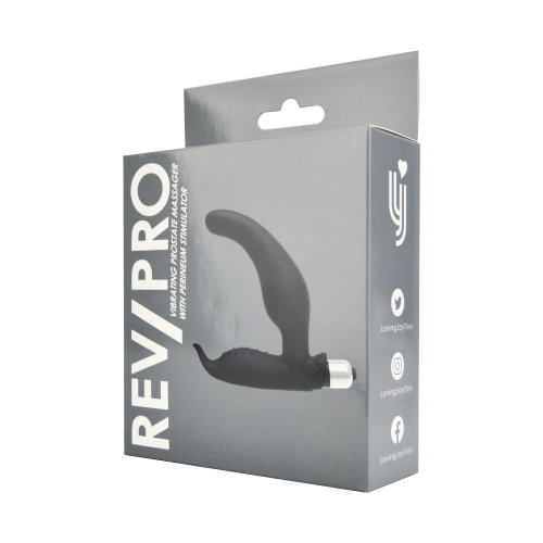 n11891-rev-pro-vibrating-prostate-massager-with-perineum-stimulator-pkg-2