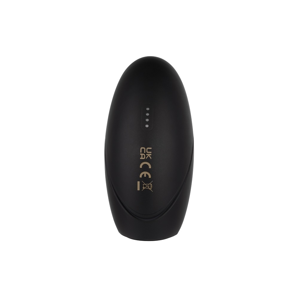 n12374-svakom-galaxie-suction-vibrator-mood-projector-black-2