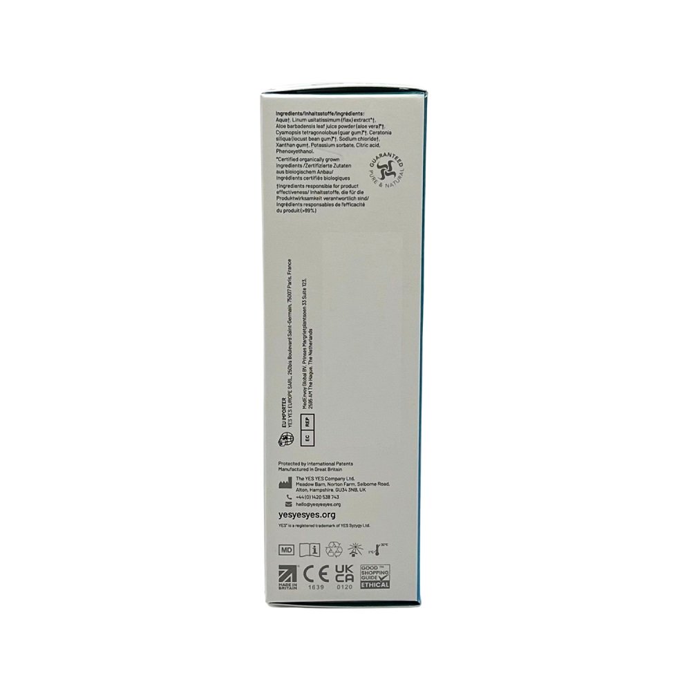 ns7030-yes-organic-water-based-personal-lubricant-50ml-4
