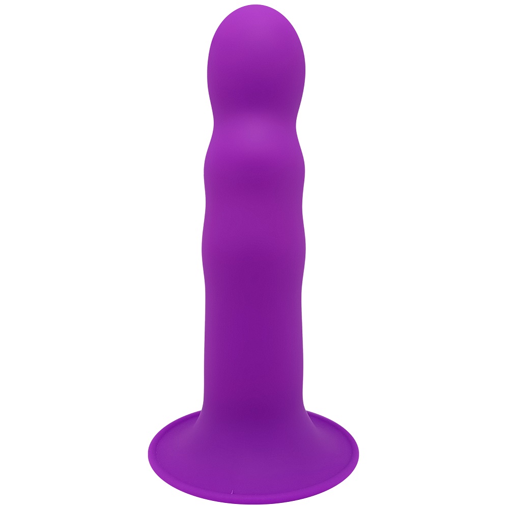 n11319-cushioned-core-scup-ribbed-silicone-dildo-7inch-1-1