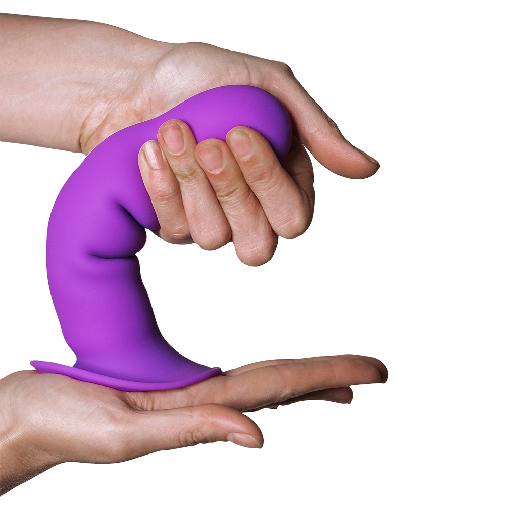 n11319-cushioned-core-scup-ribbed-silicone-dildo-7inch-2-1
