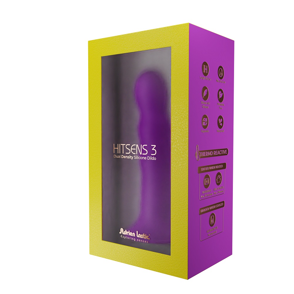 n11319-cushioned-core-scup-ribbed-silicone-dildo-7inch-4