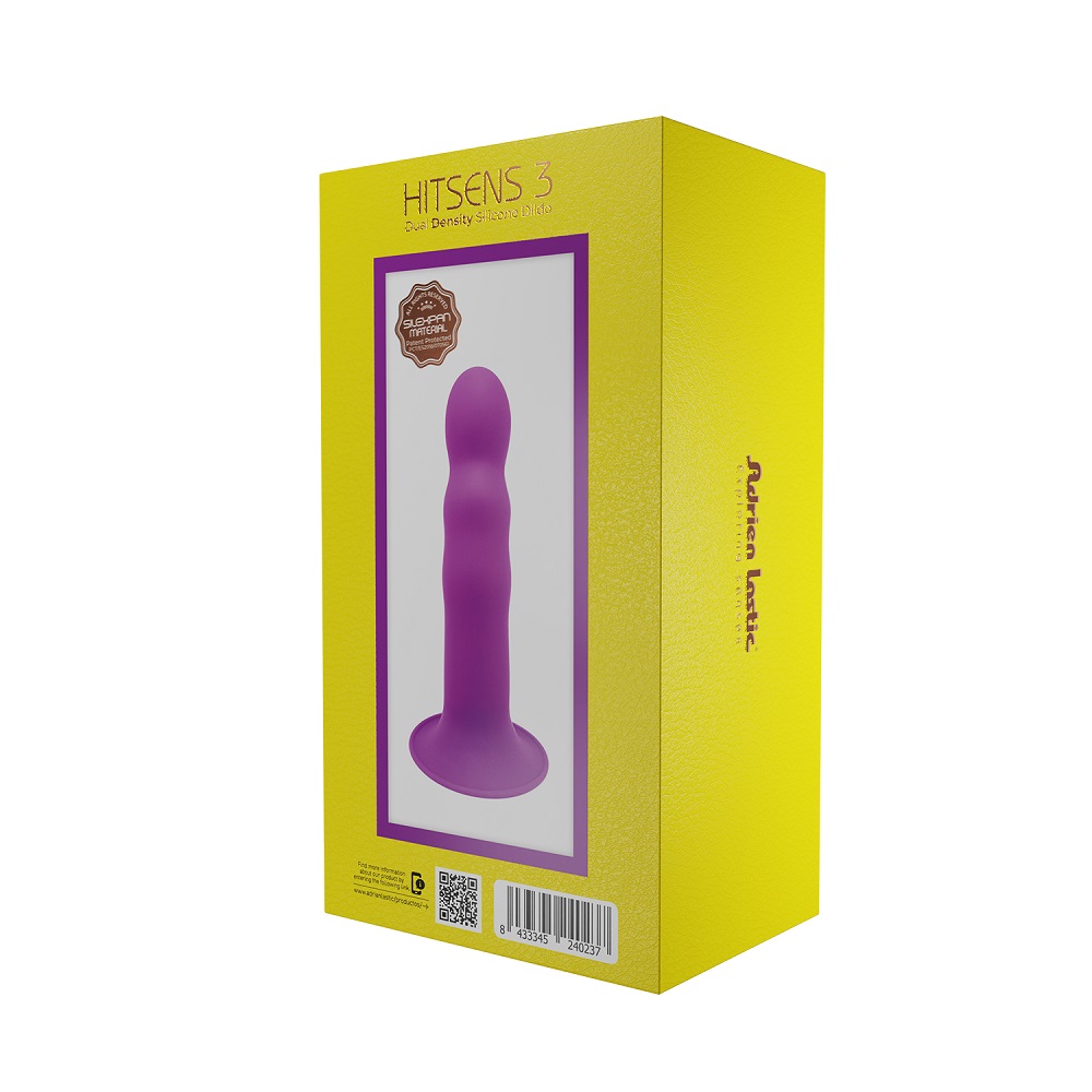 n11319-cushioned-core-scup-ribbed-silicone-dildo-7inch-5