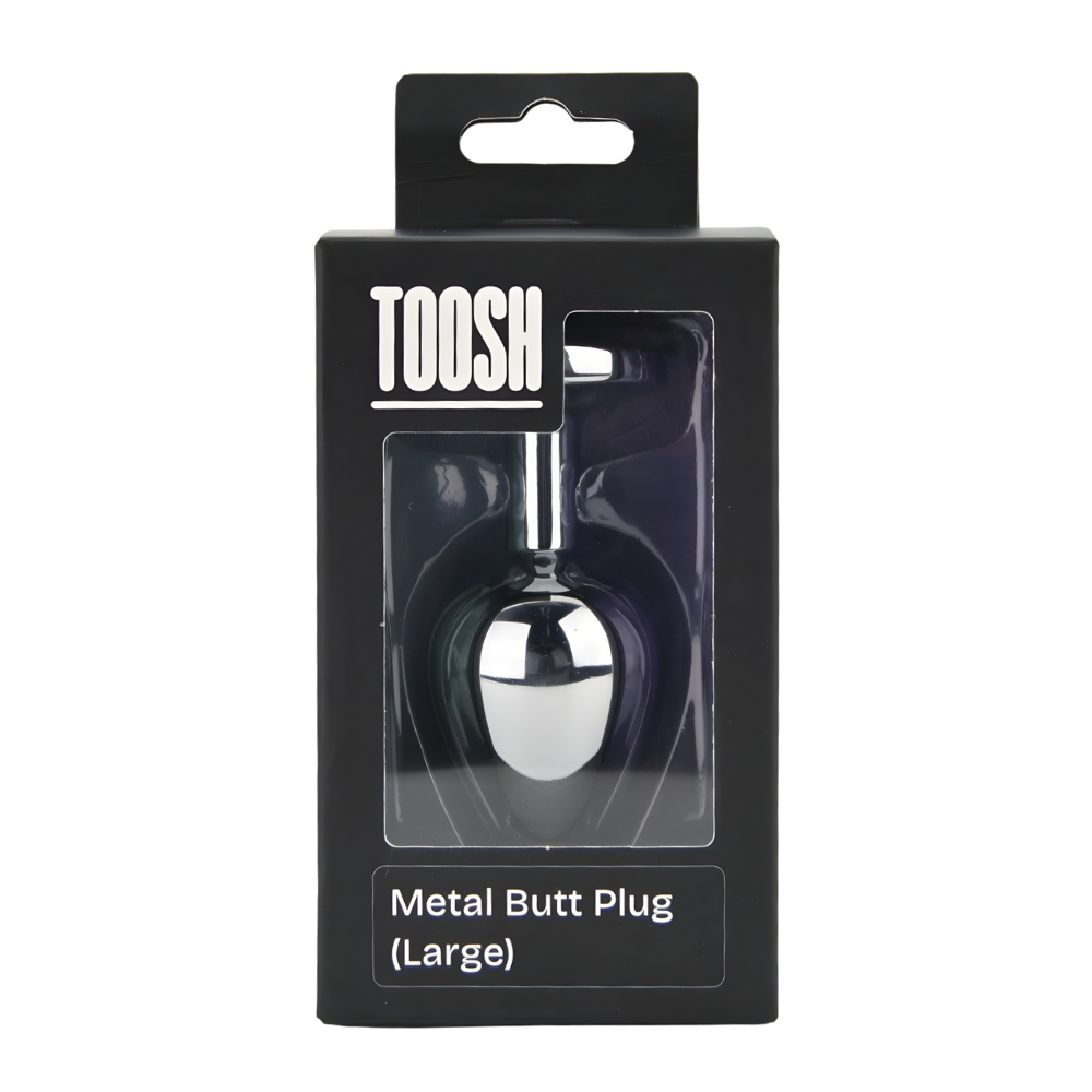 n12828-toosh-silver-metal-butt-plug-large-pink-stone-pkg