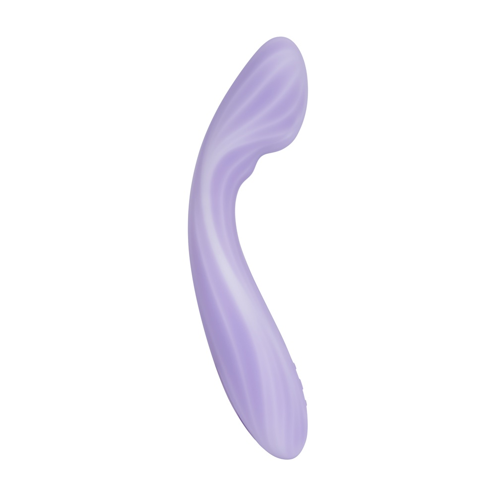 n12982-svakom-margot-gspot-vibrator-lilac-4