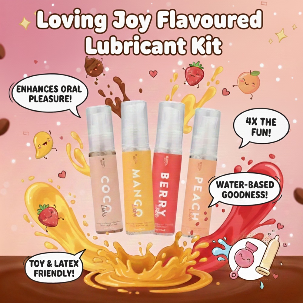n12622-loving-joy-flavoured-lubricant-set-4-pack-10