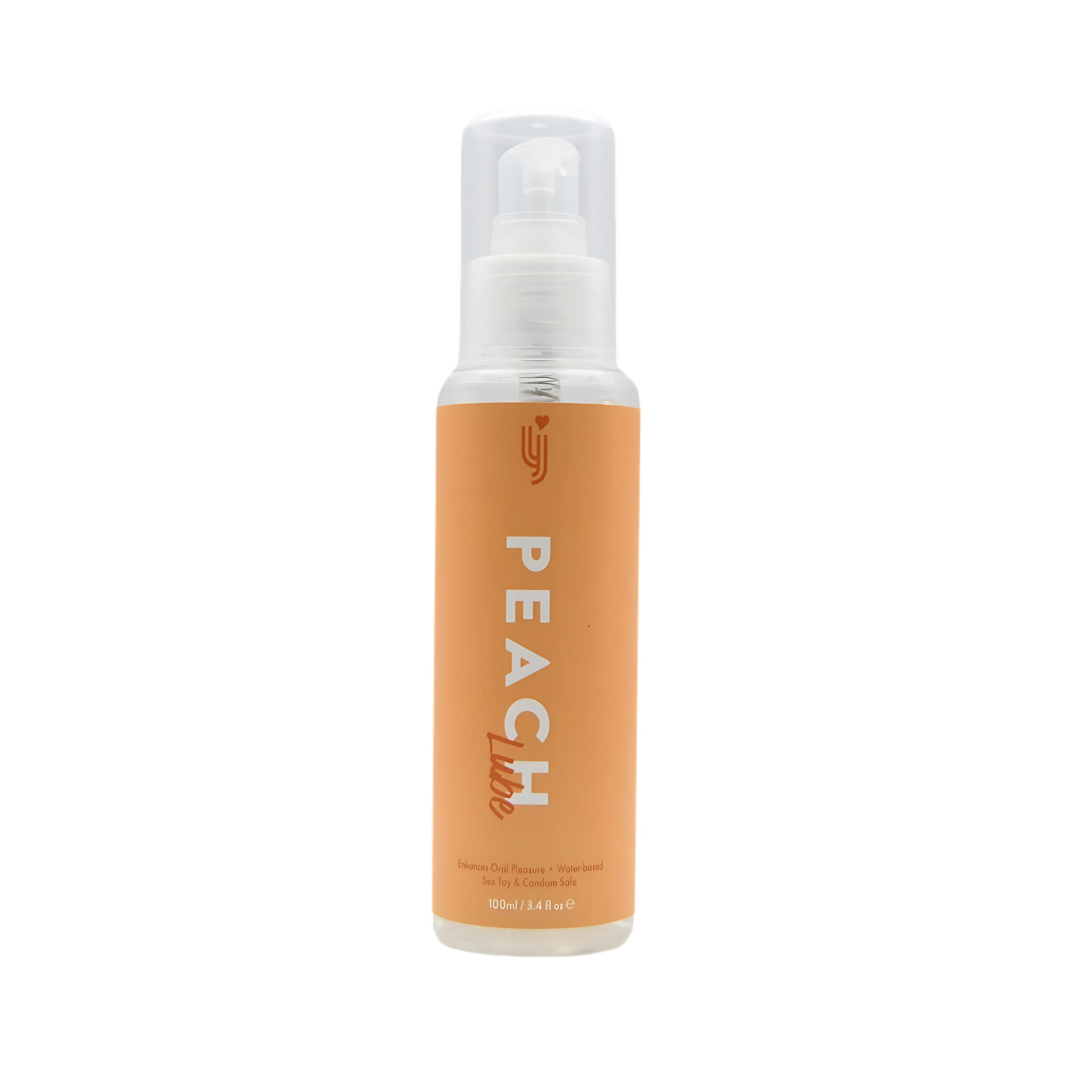 n12733-loving-joy-peach-flavoured-lubricant-100ml-1-scaled-mod-ai