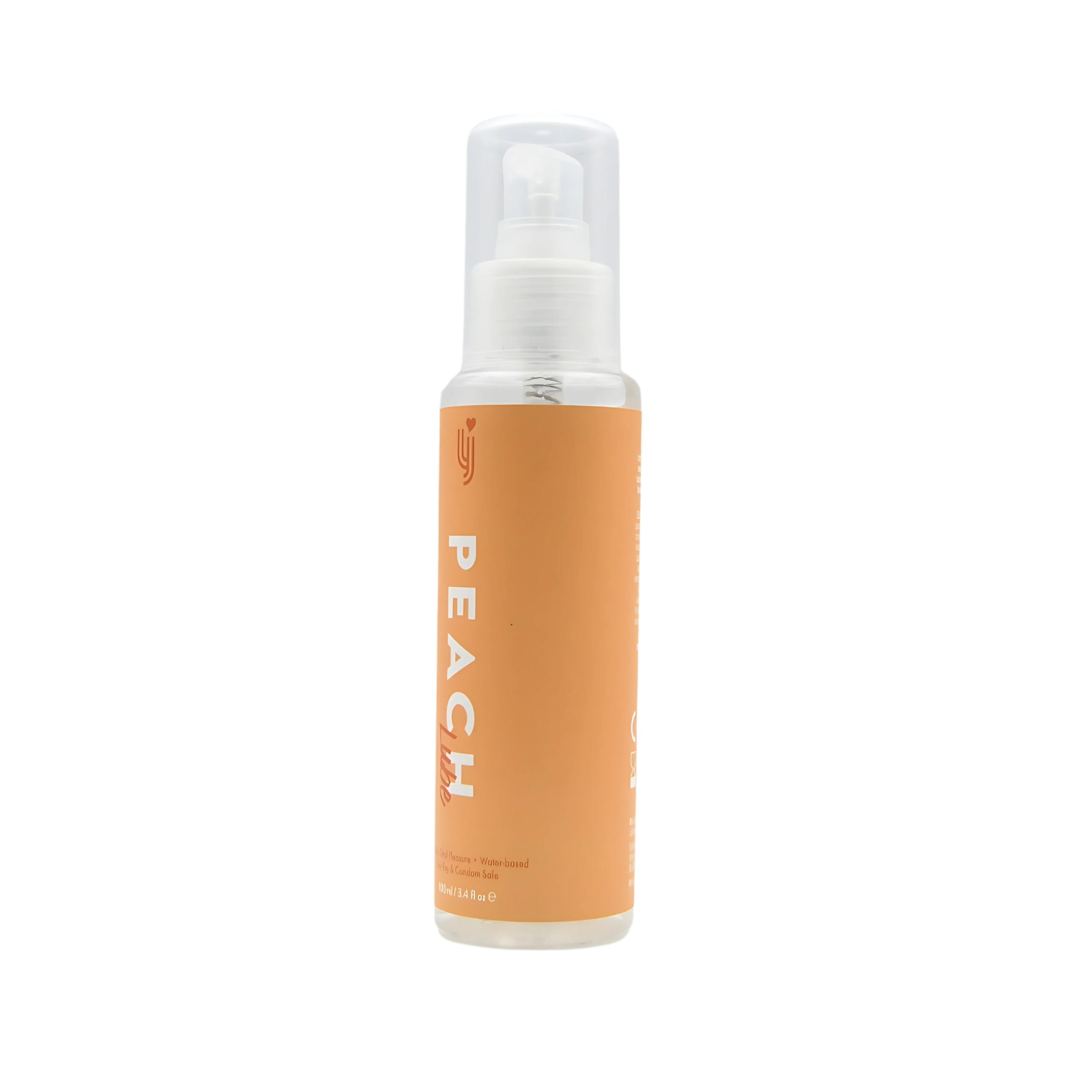 n12733-loving-joy-peach-flavoured-lubricant-100ml-2-scaled-mod-ai