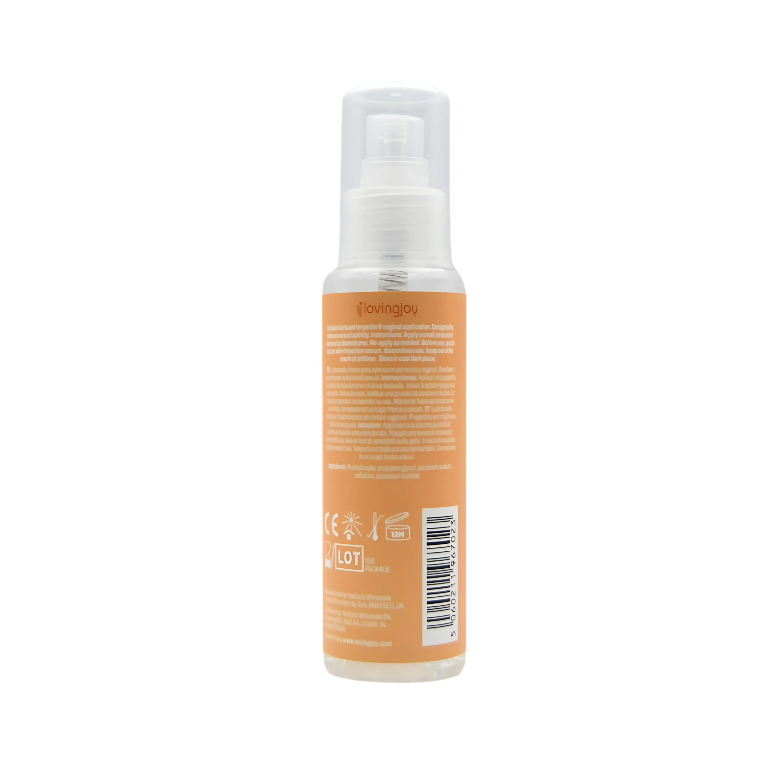 n12733-loving-joy-peach-flavoured-lubricant-100ml-3-scaled-mod-ai