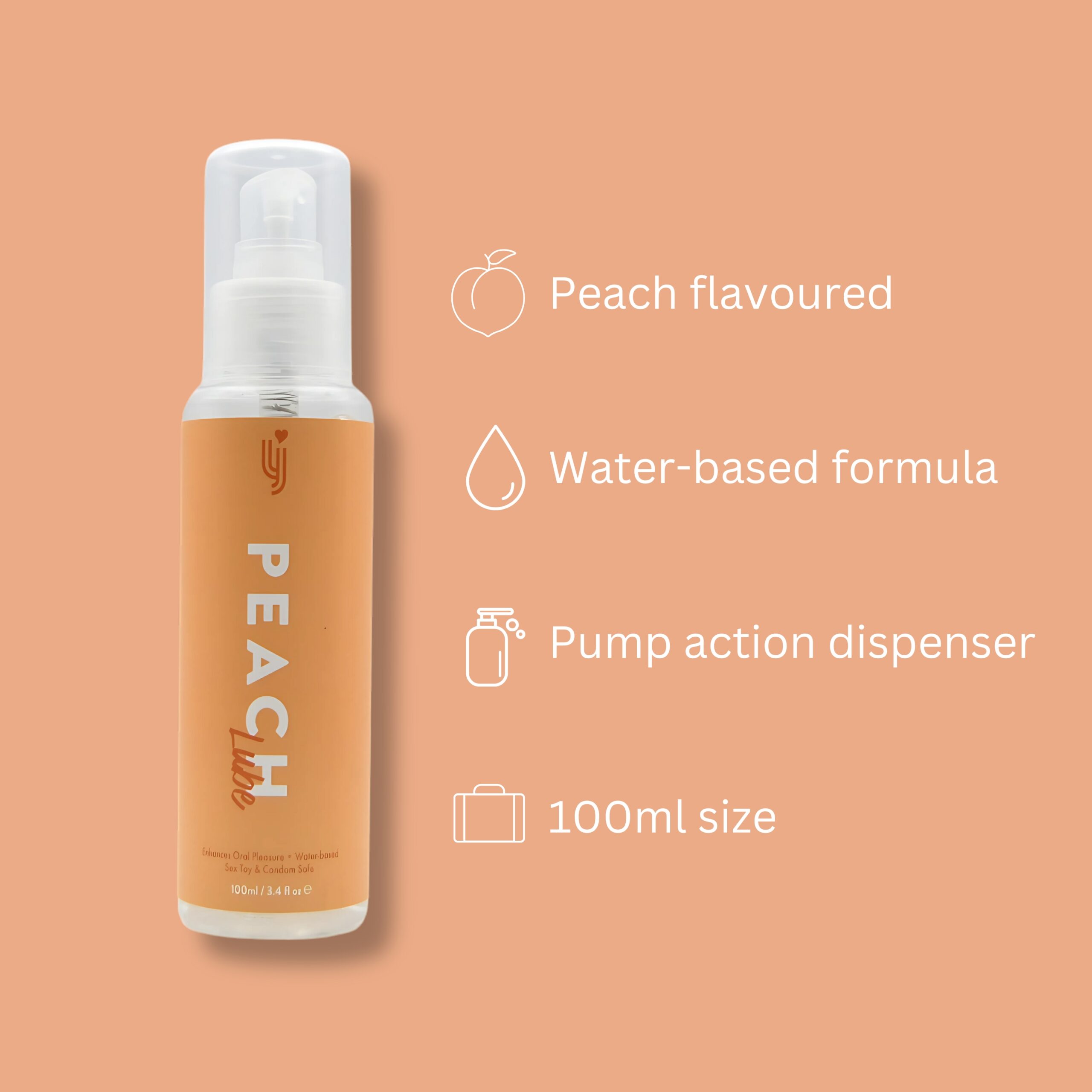n12733-loving-joy-peach-flavoured-lubricant-100ml-4-scaled-mod-ai