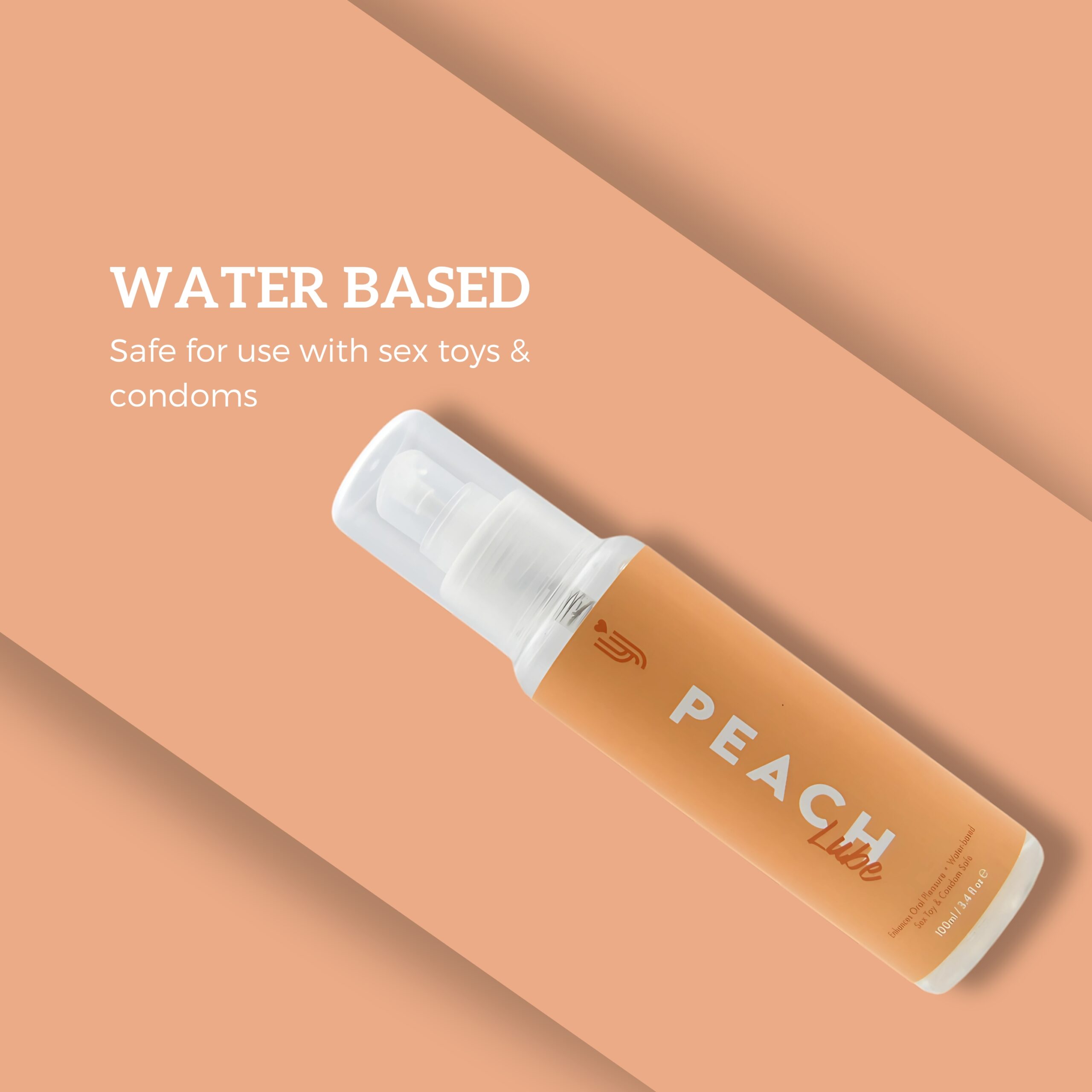 n12733-loving-joy-peach-flavoured-lubricant-100ml-6-scaled-mod-ai