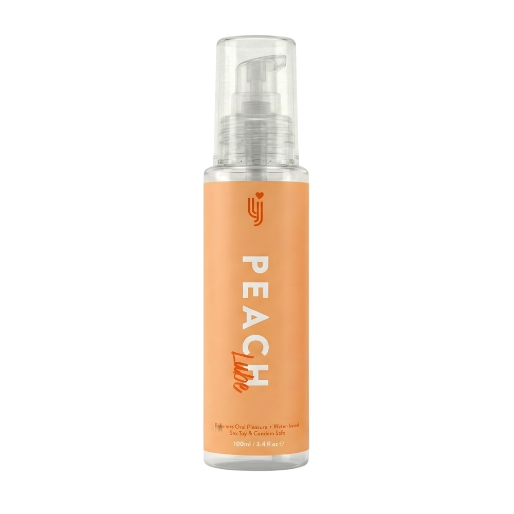 n12733-loving-joy-peach-flavoured-lubricant-100ml-render-1-mod-ai