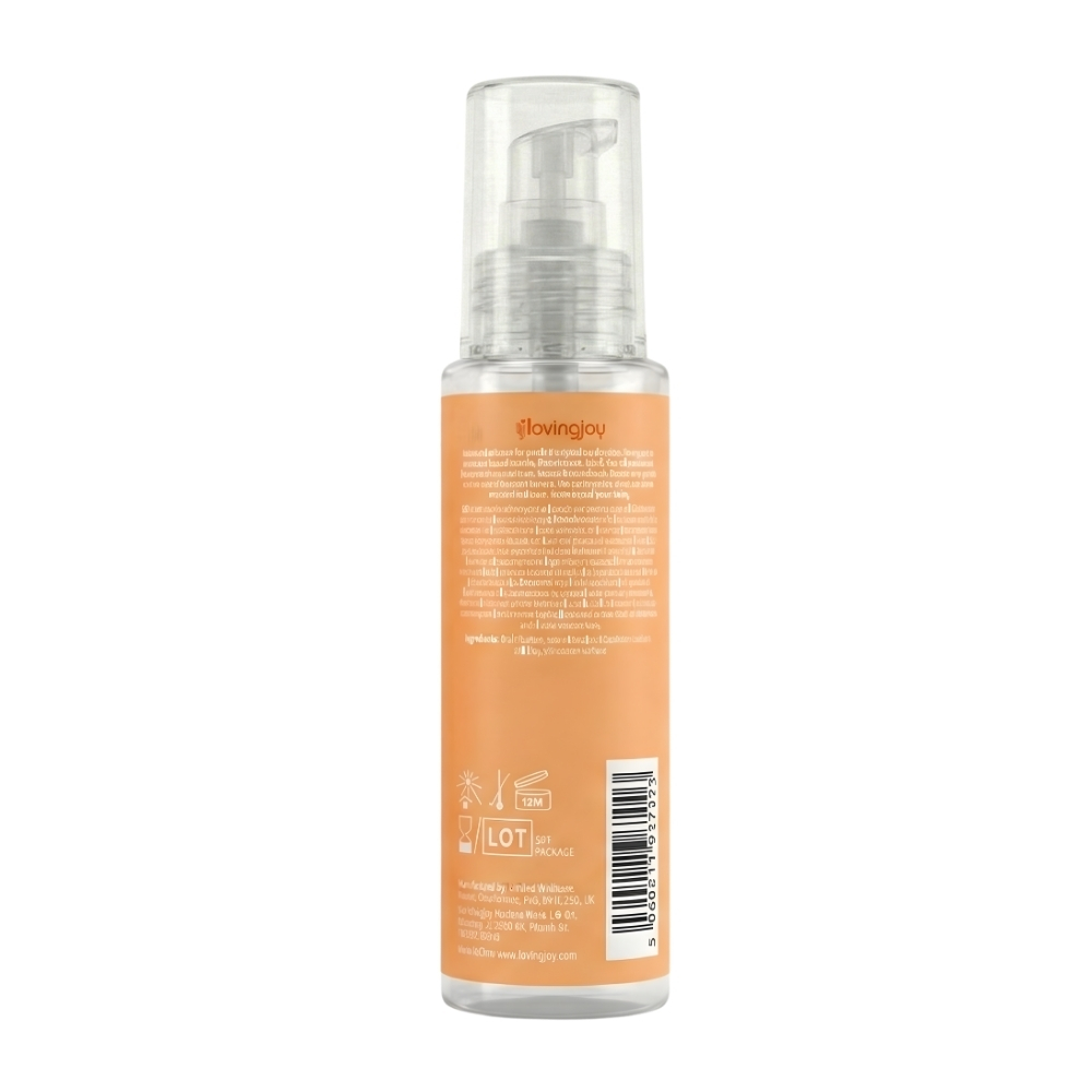 n12733-loving-joy-peach-flavoured-lubricant-100ml-render-2-mod-ai