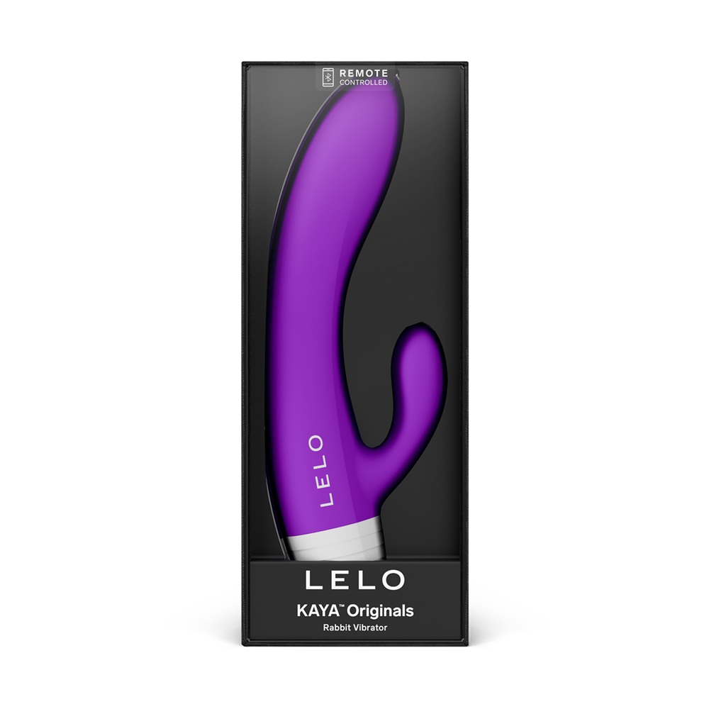 n13109-lelo-originals-kaya-rabbit-vibrator-2